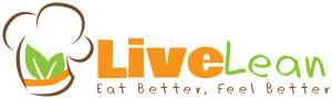 Live Lean Meals