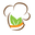 Live Lean Meals logo